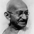 Mahatma-Gandhi_120_120[1]