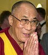 dalai-lama_120_120[1]